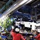 nissan-leaf-production-14