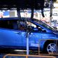 nissan-leaf-production-2