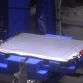 nissan-leaf-production-3