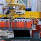 nissan-leaf-production-4
