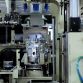 nissan-leaf-production-6