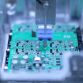 nissan-leaf-production-7