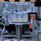 nissan-leaf-production-8