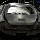 nissan-leaf-production-9