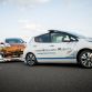 Nissan Leaf Tow Vehicle (2)