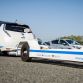 Nissan Leaf Tow Vehicle (3)