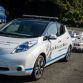 Nissan Leaf Tow Vehicle (4)