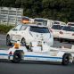 Nissan Leaf Tow Vehicle (5)