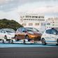 Nissan Leaf Tow Vehicle (6)
