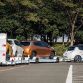 Nissan Leaf Tow Vehicle (7)
