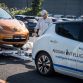 Nissan Leaf Tow Vehicle (8)