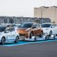 Nissan Leaf Tow Vehicle (9)