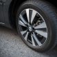 Nissan Leaf U.S. made 2013