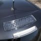 Nissan Leaf U.S. made 2013
