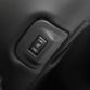 Nissan Leaf U.S. made 2013
