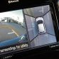 Nissan Leaf U.S. made 2013