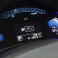 Nissan Leaf U.S. made 2013