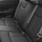 Nissan Leaf U.S. made 2013