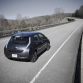Nissan Leaf U.S. made 2013
