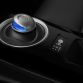 Nissan Leaf U.S. made 2013