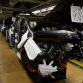 Nissan Leaf U.S. made 2013