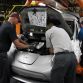Nissan Leaf U.S. made 2013