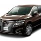 nissan-lineup-for-tokyo-motor-show-2013-1