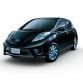 nissan-lineup-for-tokyo-motor-show-2013-2