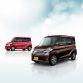 nissan-lineup-for-tokyo-motor-show-2013-3