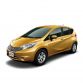 nissan-lineup-for-tokyo-motor-show-2013-4
