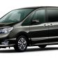 nissan-lineup-for-tokyo-motor-show-2013-5