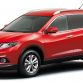 nissan-lineup-for-tokyo-motor-show-2013-6