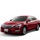 nissan-lineup-for-tokyo-motor-show-2013-7