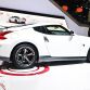 Nissan 370Z Nismo