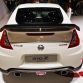 Nissan 370Z Nismo