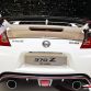 Nissan 370Z Nismo