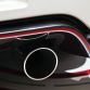 Nissan 370Z Nismo