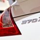 Nissan 370Z Nismo