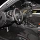 Nissan 370Z Nismo