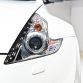 Nissan 370Z Nismo