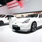 Nissan 370Z Nismo