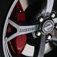 Nissan 370Z Nismo