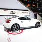 Nissan 370Z Nismo