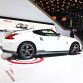Nissan 370Z Nismo