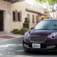 nissan-march-bolero-the-micra-with-a-bentley-grille-photo-gallery_1