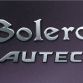 nissan-march-bolero-the-micra-with-a-bentley-grille-photo-gallery_2