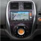 nissan-march-bolero-the-micra-with-a-bentley-grille-photo-gallery_3
