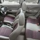 nissan-march-bolero-the-micra-with-a-bentley-grille-photo-gallery_5