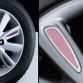 nissan-march-bolero-the-micra-with-a-bentley-grille-photo-gallery_6