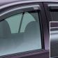 nissan-march-bolero-the-micra-with-a-bentley-grille-photo-gallery_8